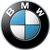 BMW Car Servicing and Repairs Peterborough