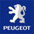 Peugeot Car Servicing and Repairs Peterborough